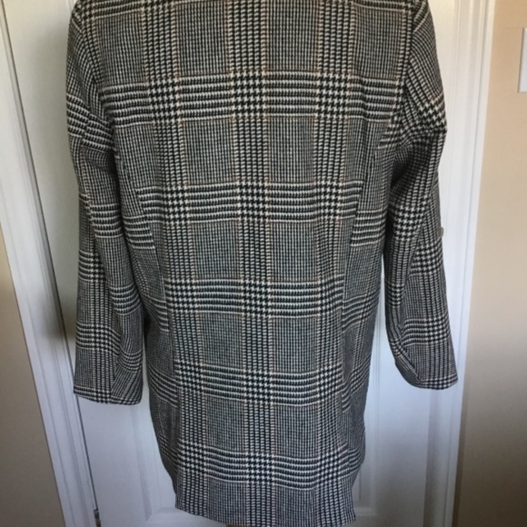 New H&M  Blazer - Picture 3 of 11